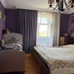 Продажа 2 комнатная Вторичка, пос. Бадамдар, Сябаиль район 5