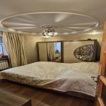 Продажа 3 комнатная Вторичка, пос. Бакиханова, Сабунчу район 4