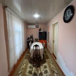 Satılır 3 otaqlı Həyət evi/villa, Suraxanı qəs., Suraxanı rayonu 3