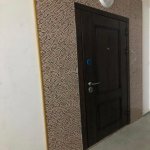 Satılır 2 otaqlı Yeni Tikili, Qara Qarayev metrosu, Nizami rayonu 16