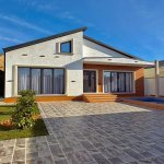 Продажа 4 комнатная Дача, Шювалан, Хязяр район 14