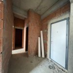 Satılır 3 otaqlı Yeni Tikili, 20 Yanvar metrosu, Biləcəri qəs., Binəqədi rayonu 10