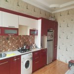 Продажа 5 комнат Дома/Виллы, Масазыр, Абшерон район 26
