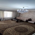 Satılır 3 otaqlı Həyət evi/villa, Buzovna, Xəzər rayonu 6