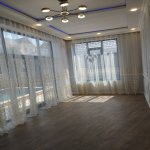 Satılır 4 otaqlı Həyət evi/villa, Nəriman Nərimanov metrosu, Mərdəkan, Xəzər rayonu 7