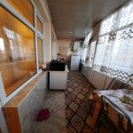 Продажа 3 комнат Новостройка, м. Азадлыг метро, Бинагадинский р-н район 9