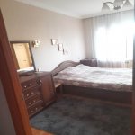 Satılır 3 otaqlı Köhnə Tikili, Neftçilər metrosu, Nizami rayonu 9