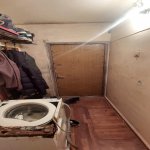 Kirayə (aylıq) 2 otaqlı Köhnə Tikili Şəmkir 3