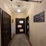 Satılır 2 otaqlı Yeni Tikili Xırdalan 14