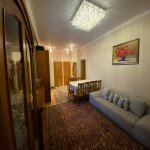 Продажа 2 комнатная Новостройка, Ясамал район 25