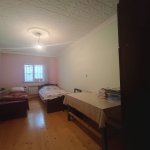 Продажа 4 комнатная Дома/Виллы, пос. Биня, Хязяр район 10
