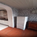 Аренда 2 комнатная Вторичка, м. Автовокзал метро, пос. Биляджари, Бинагадинский р-н район 9