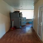 Kirayə (aylıq) 3 otaqlı Köhnə Tikili, Balaxanı qəs., Sabunçu rayonu 9