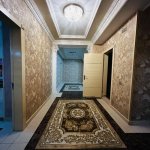 Kirayə (aylıq) 2 otaqlı Yeni Tikili, Nəsimi rayonu 8