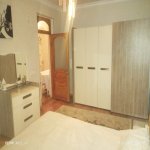 House with Garden, Villa For Rent