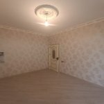 Satılır 3 otaqlı Həyət evi/villa, Binəqədi qəs., Binəqədi rayonu 15