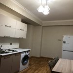 Kirayə (aylıq) 2 otaqlı Yeni Tikili, Azadlıq metrosu, Binəqədi rayonu 10