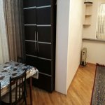 Продажа 1 комнат Вторичка, м. Мемар Аджеми метро, 9-ый микрорайон, Бинагадинский р-н район 21