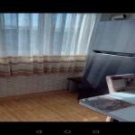 Аренда 2 комнатная Вторичка, м. Мемар Аджеми метро, Насими район 7