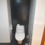 Satılır 3 otaqlı Yeni Tikili, Nəsimi rayonu 19