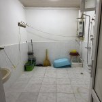 Kirayə (aylıq) 3 otaqlı Həyət evi/villa, Azadlıq metrosu, 8-ci mikrorayon, Binəqədi rayonu 8