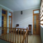 Satılır 5 otaqlı Həyət evi/villa, Masazır, Abşeron rayonu 16