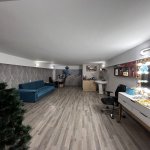 Kirayə (aylıq) Obyekt, Əhmədli metrosu, Əhmədli, Xətai rayonu 3