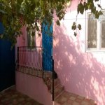 Kirayə (aylıq) 2 otaqlı Həyət evi/villa, Yeni Günəşli qəs., Suraxanı rayonu 7