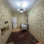Kirayə (aylıq) 2 otaqlı Köhnə Tikili, Yeni Günəşli qəs., Suraxanı rayonu 2