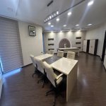 Kirayə (aylıq) 8 otaqlı Ofis, Gənclik metrosu, Zoopark, Nərimanov rayonu 3