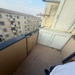 Satılır 2 otaqlı Yeni Tikili Xırdalan 9