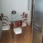 Kirayə (günlük) 3 otaqlı Köhnə Tikili, 28 May metrosu, Səbail rayonu 3