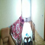 Kirayə (aylıq) 2 otaqlı Köhnə Tikili, Xalqlar dostluğu metrosu, 8-ci kilometr, Nizami rayonu 1