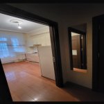 Kirayə (aylıq) 1 otaqlı Yeni Tikili Xırdalan 4