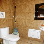 Аренда Объект, м. Эльмляр Академиясы метро, Ясамал район 15