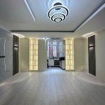 Satılır 2 otaqlı Yeni Tikili, Həzi Aslanov metrosu, Xətai rayonu 1