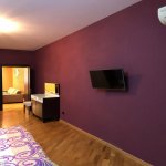 Kirayə (aylıq) 5 otaqlı Yeni Tikili, Nəsimi rayonu 8