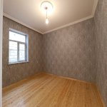 Продажа 2 комнатная Дома/Виллы Хырдалан 2