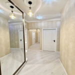 Продажа 5 комнатная Вторичка, Ахмедли, Хетаи район 7