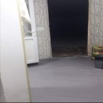 Satılır 1 otaqlı Həyət evi/villa, Sabunçu rayonu 3