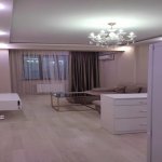Kirayə (aylıq) 2 otaqlı Yeni Tikili, Əhmədli metrosu, Xətai rayonu 2