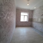 Satılır 4 otaqlı Həyət evi/villa Xırdalan 13