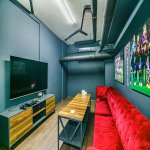 Satılır Obyekt, Həzi Aslanov metrosu, Xətai rayonu 20