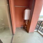 Продажа 2 комнатная Новостройка, м. Дярнягюль метро, 7-ой микрорайон, Бинагадинский р-н район 7