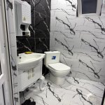 Посуточно 1 комнатная Дача Астара 9