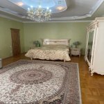 Продажа 7 комнатная Дома/Виллы, Бинагадинский р-н район 15