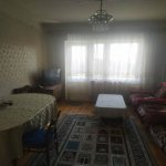 Satılır 5 otaqlı Köhnə Tikili, Azadlıq metrosu, 8-ci mikrorayon, Binəqədi rayonu 13