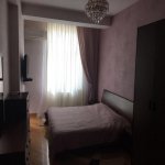 Satılır 4 otaqlı Yeni Tikili, 28 May metrosu, Nəsimi rayonu 5