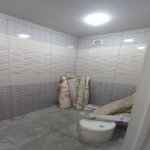 Satılır 3 otaqlı Yeni Tikili Xırdalan 8