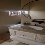 Kirayə (aylıq) 2 otaqlı Yeni Tikili, Xətai rayonu 14